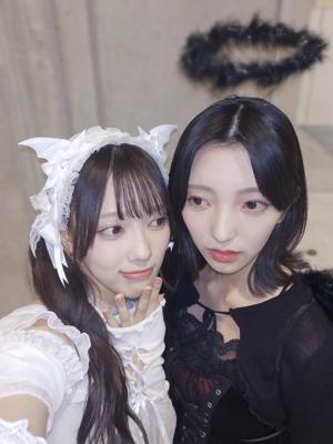 君のもとに舞いおりたい - 画像11