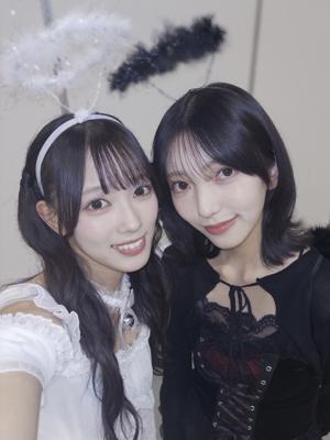 君のもとに舞いおりたい - 画像12