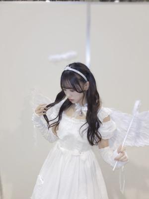 君のもとに舞いおりたい - 画像13