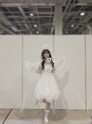 君のもとに舞いおりたい - 画像14