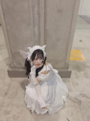 君のもとに舞いおりたい - 画像15