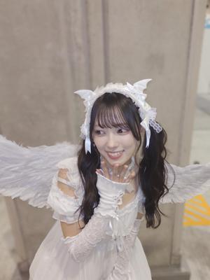 君のもとに舞いおりたい - 画像16