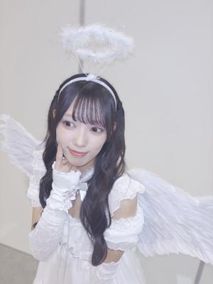 君のもとに舞いおりたい - 画像3