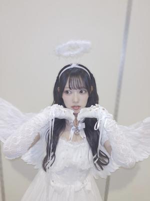 君のもとに舞いおりたい - 画像5
