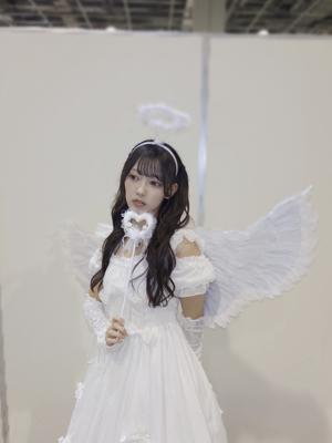 君のもとに舞いおりたい - 画像8