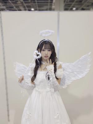 君のもとに舞いおりたい - 画像9