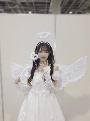 君のもとに舞いおりたい - 画像10