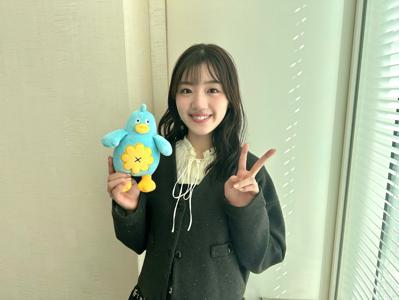 POKA＆PAN - 画像3