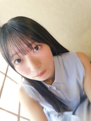 確かめてみる - 画像2