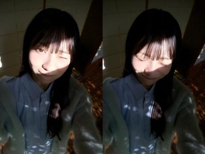 確かめてみる - 画像11