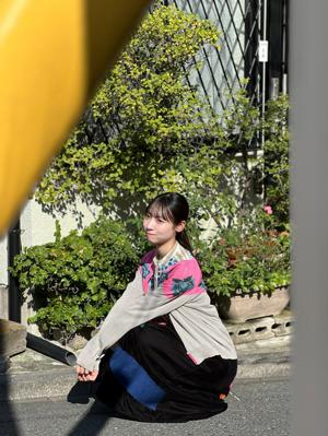 確かめてみる - 画像3