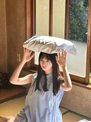 確かめてみる - 画像8