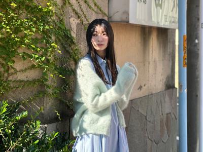 確かめてみる - 画像9