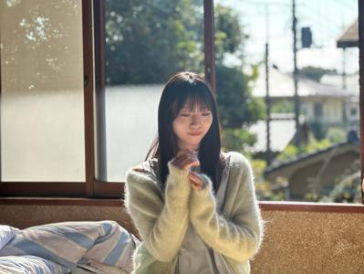 確かめてみる - 画像10