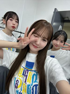 またみんなへ🏋️ - 画像2