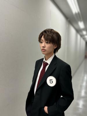 似合う？ - 画像2
