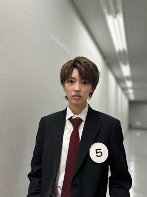 似合う？ - 画像4