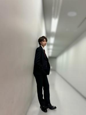 似合う？ - 画像6