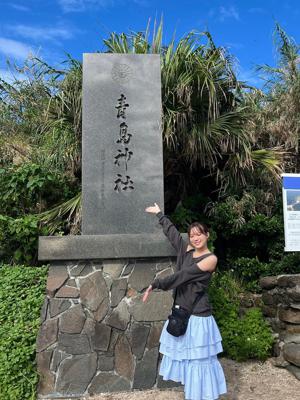 森本茉莉の旅ブログ🗺~宮崎県~ - 画像5