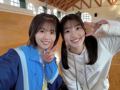 卒業写真だけが知ってる - 画像3