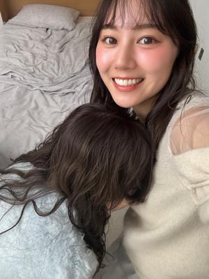 見てほしいものがある！！ - 画像2