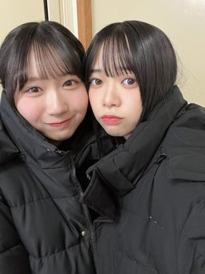 ( ¨̮ )>≡卒業写真だけが知ってる - 画像2