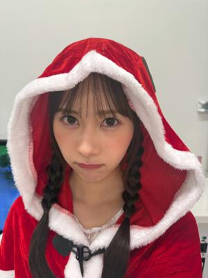 クリスマスイブで浮かれてる塚です〜 - 画像4