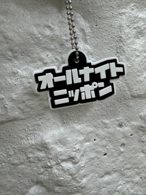 はるはる日記🌱 - ミーグリ⑤⑥- - 画像11