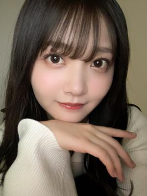 はるはる日記🌱 - ミーグリ⑤⑥- - 画像5