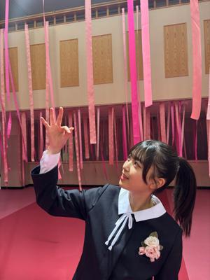 写真がたくさん。 - 画像3