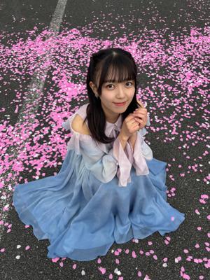 写真がたくさん。 - 画像4