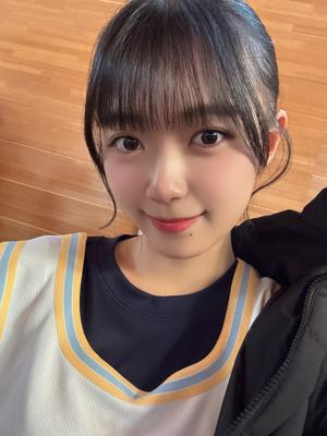 写真がたくさん。 - 画像6