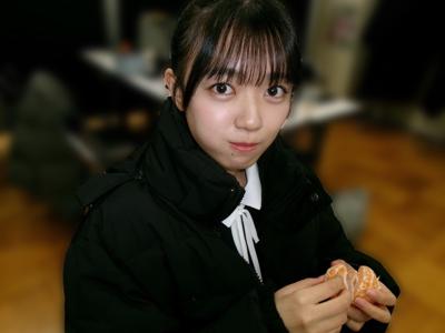 写真がたくさん。 - 画像7
