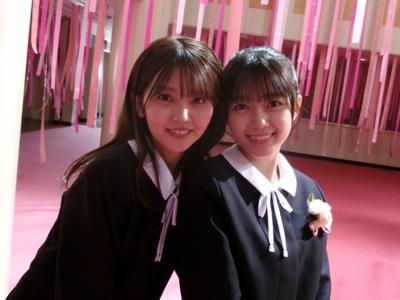 写真がたくさん。 - 画像8