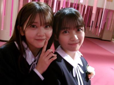 写真がたくさん。 - 画像9