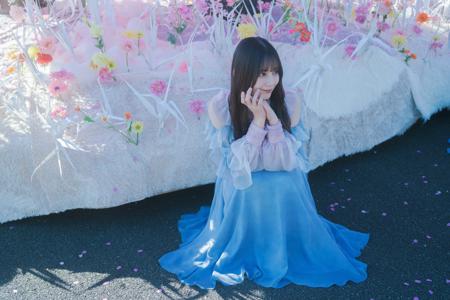#みくふぉと　今年と自分のこと。 - 画像3