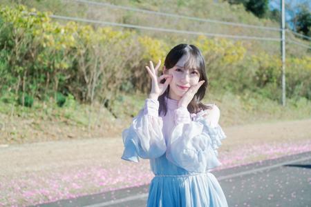 #みくふぉと　今年と自分のこと。 - 画像8
