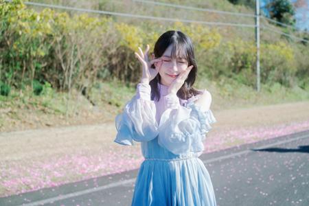 #みくふぉと　今年と自分のこと。 - 画像9
