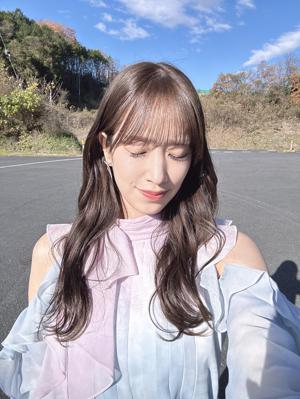 残り香 - 画像2