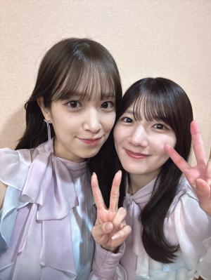 残り香 - 画像5