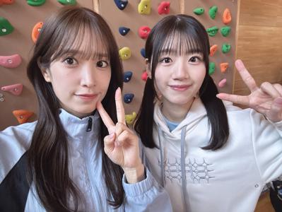残り香 - 画像6