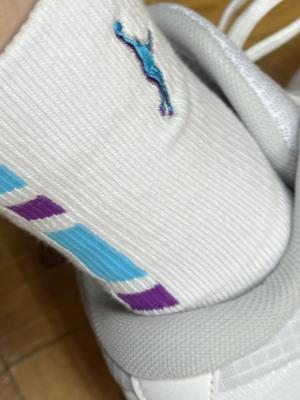 残り香 - 画像7