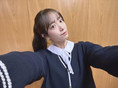 残り香 - 画像8