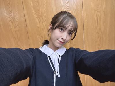 残り香 - 画像9