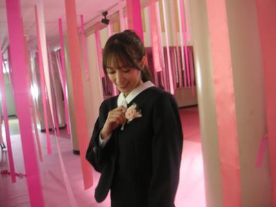 残り香 - 画像10