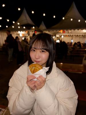 メリークリスマス♡ - 画像2