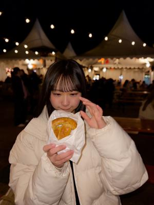 メリークリスマス♡ - 画像3