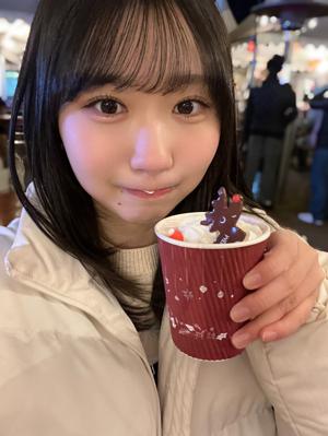 メリークリスマス♡ - 画像4