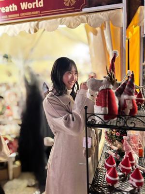 メリークリスマス♡ - 画像5
