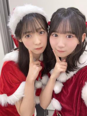 メリークリスマス♡ - 画像6